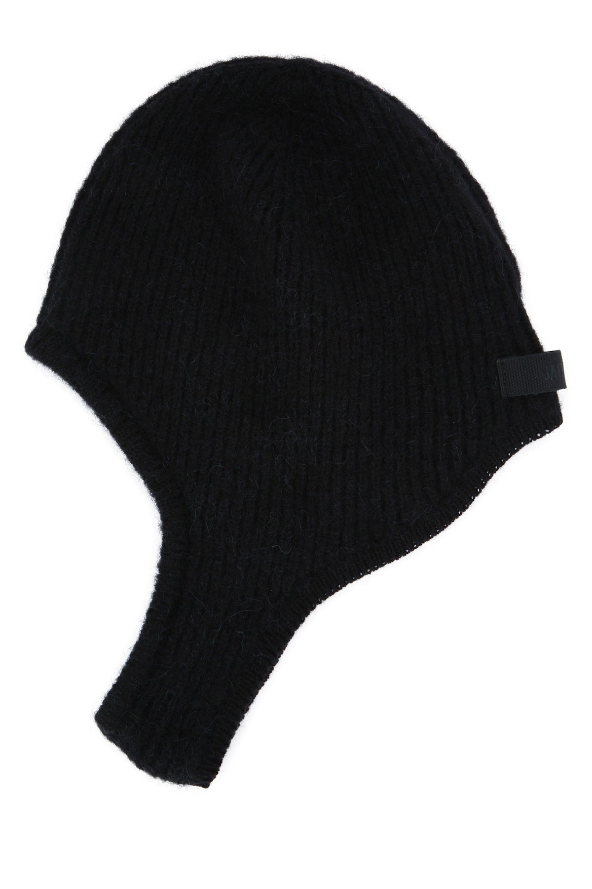 LA_CAPUCHE_GROS_GRAIN_ACU00665AK00227_990_Image_2