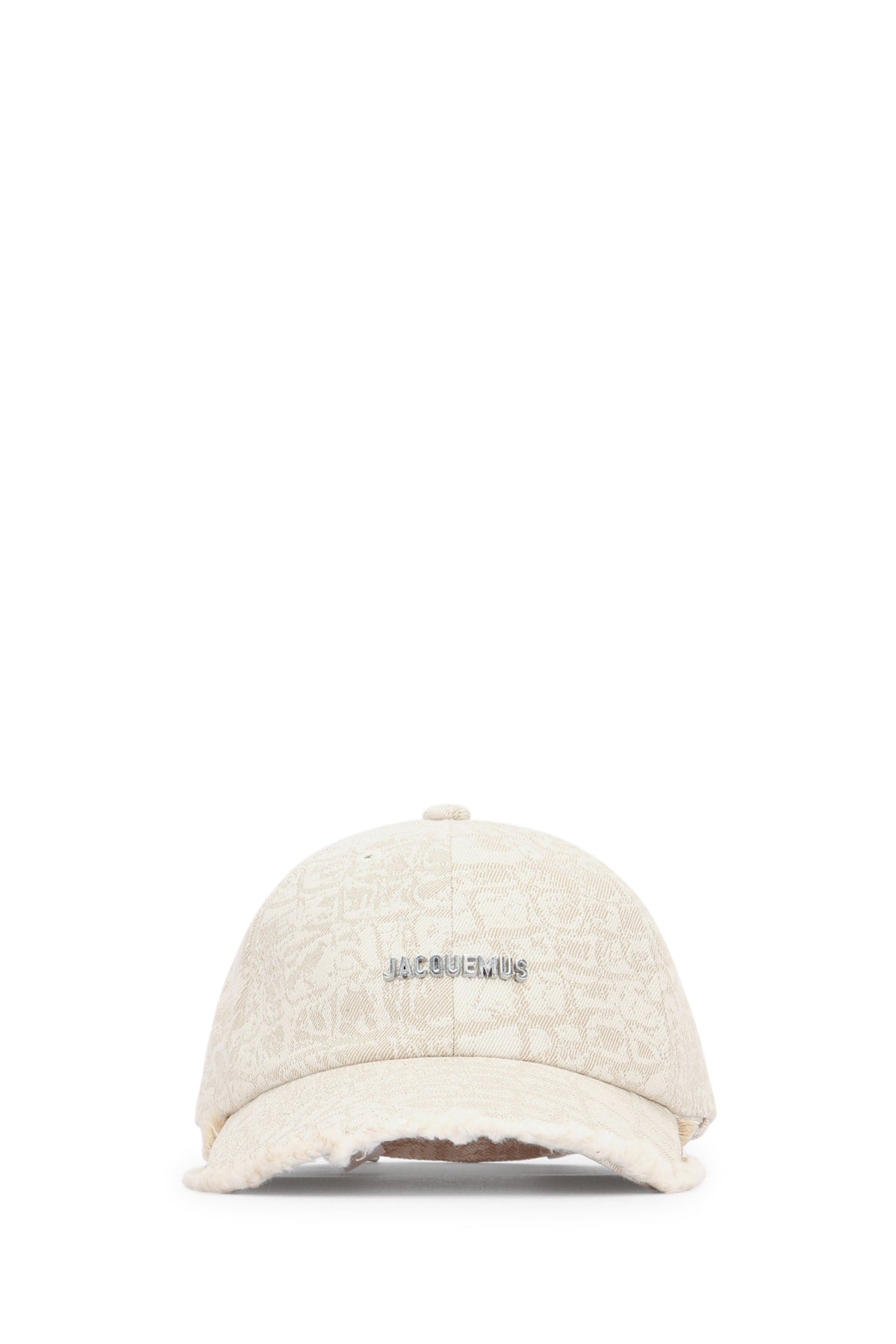 LA_CASQUETTE_ARTICHAUT_235AC4521731_1JK_Image_1