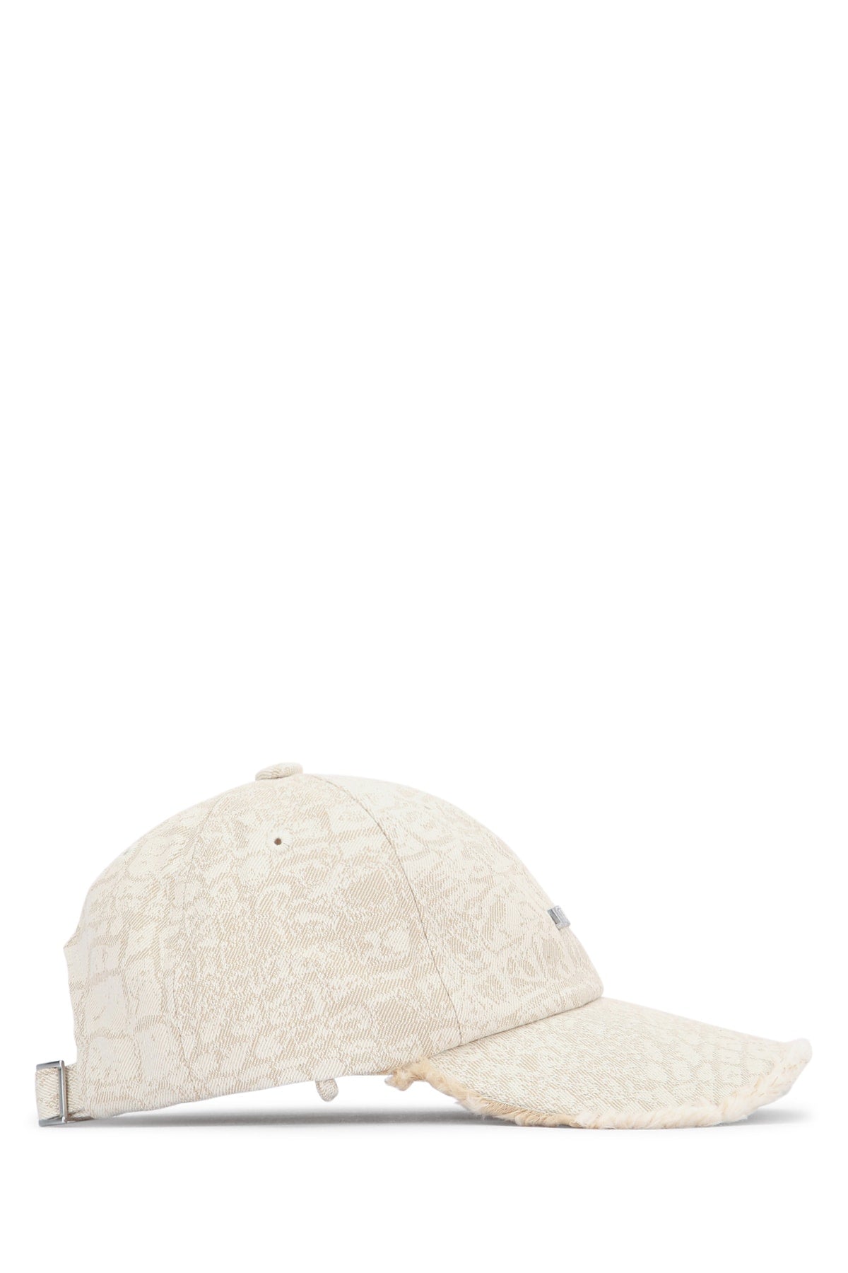 LA_CASQUETTE_ARTICHAUT_235AC4521731_1JK_Image_2