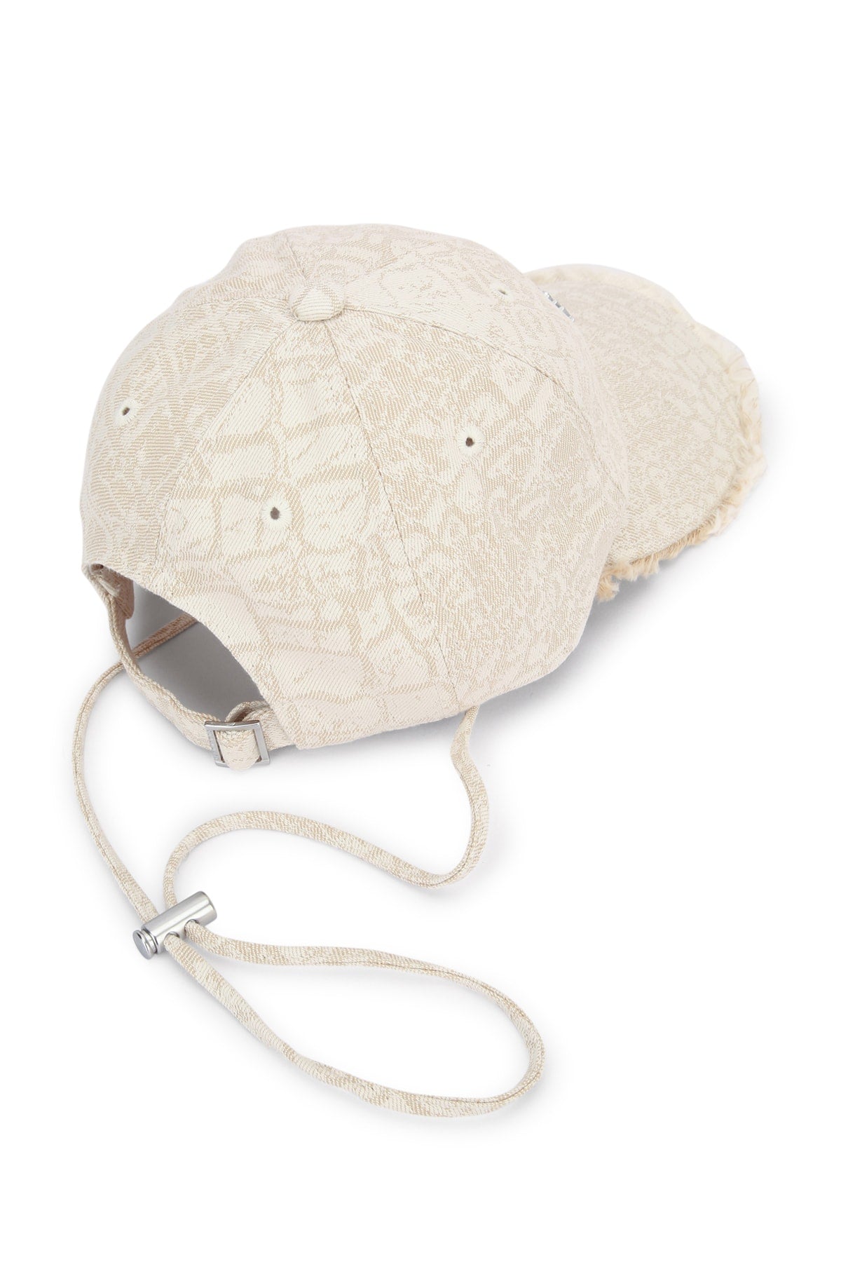 LA_CASQUETTE_ARTICHAUT_235AC4521731_1JK_Image_3
