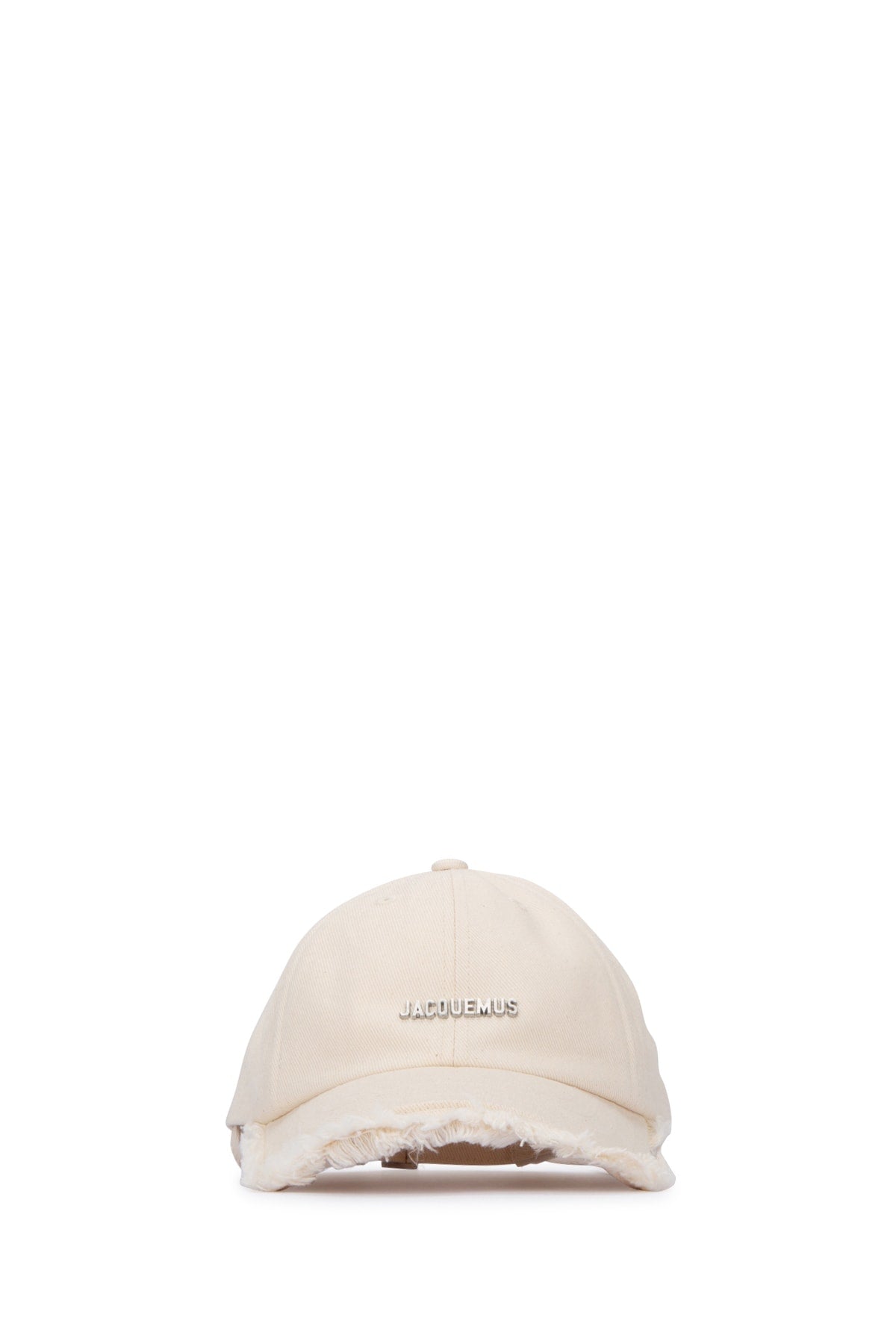 LA_CASQUETTE_ARTICHAUT_235AC4525012_110_Image_1