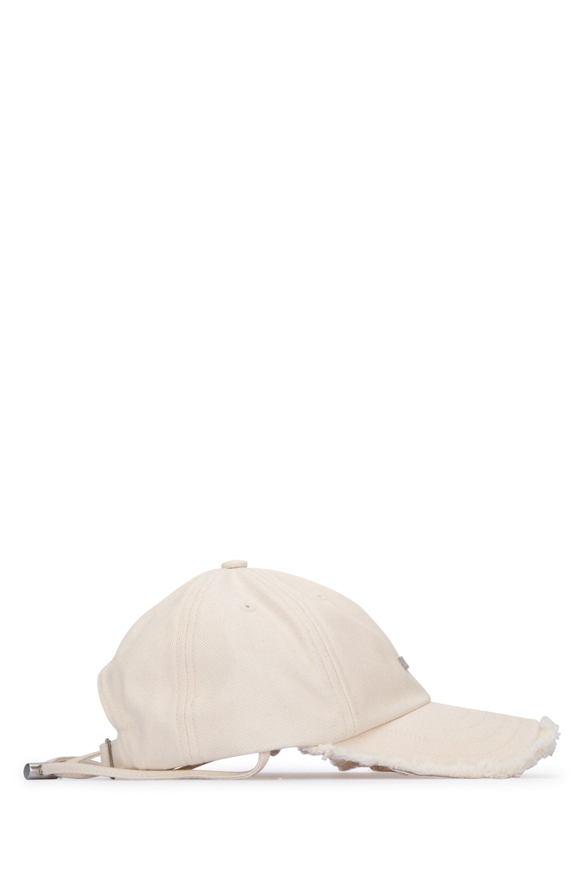 LA_CASQUETTE_ARTICHAUT_235AC4525012_110_Image_2