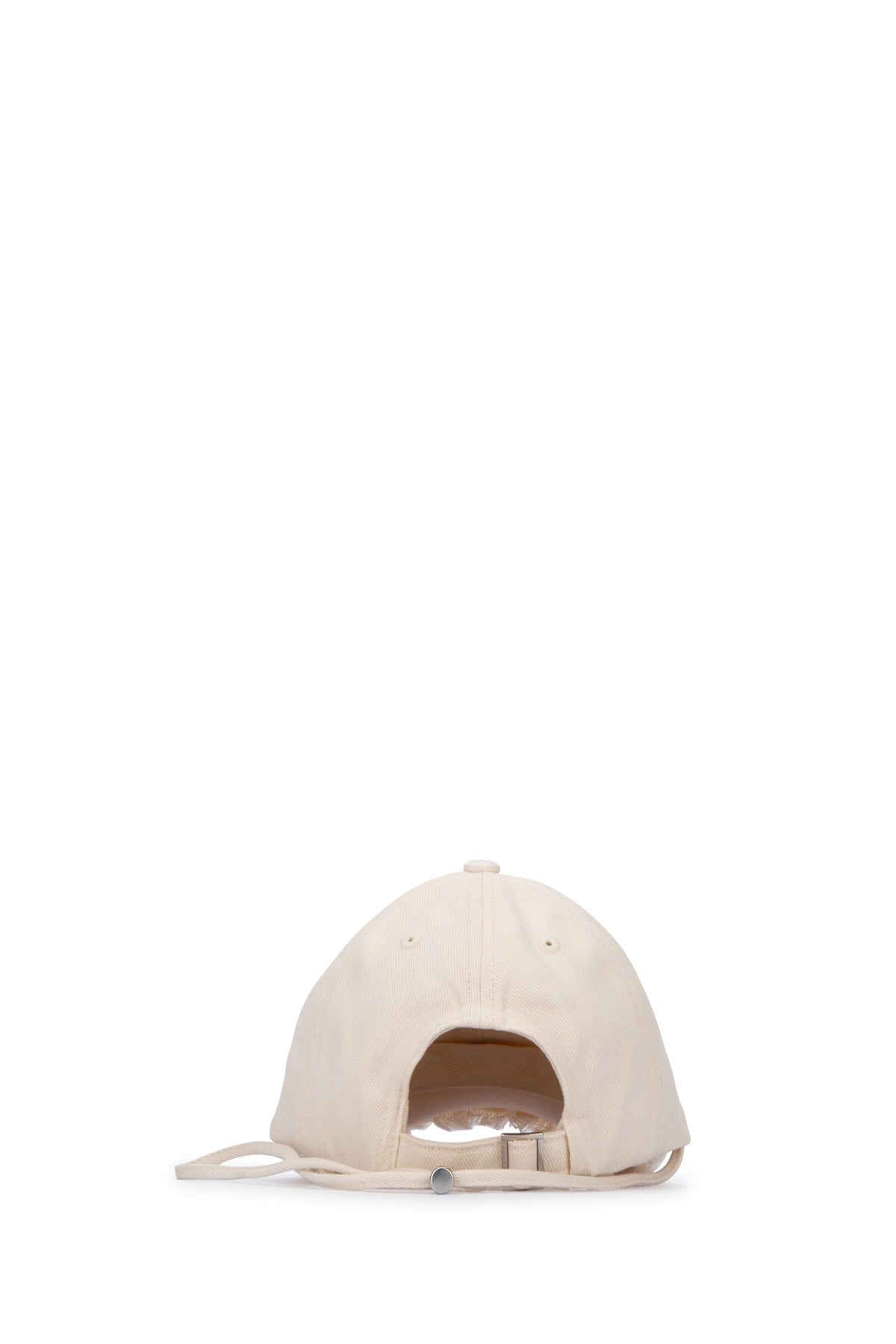 LA_CASQUETTE_ARTICHAUT_235AC4525012_110_Image_3