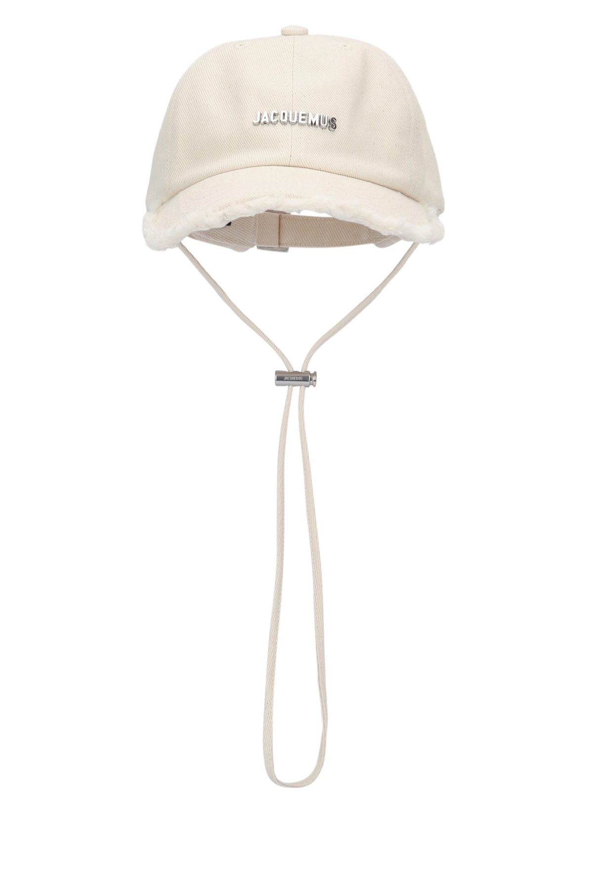 LA_CASQUETTE_ARTICHAUT_ACU00452AW00092_110_Image_1