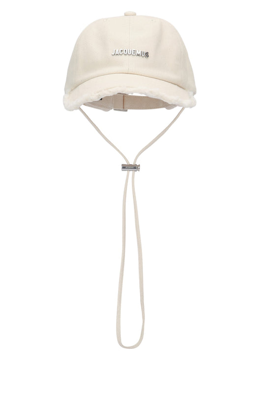 LA_CASQUETTE_ARTICHAUT_ACU00452AW00092_110_Image_1