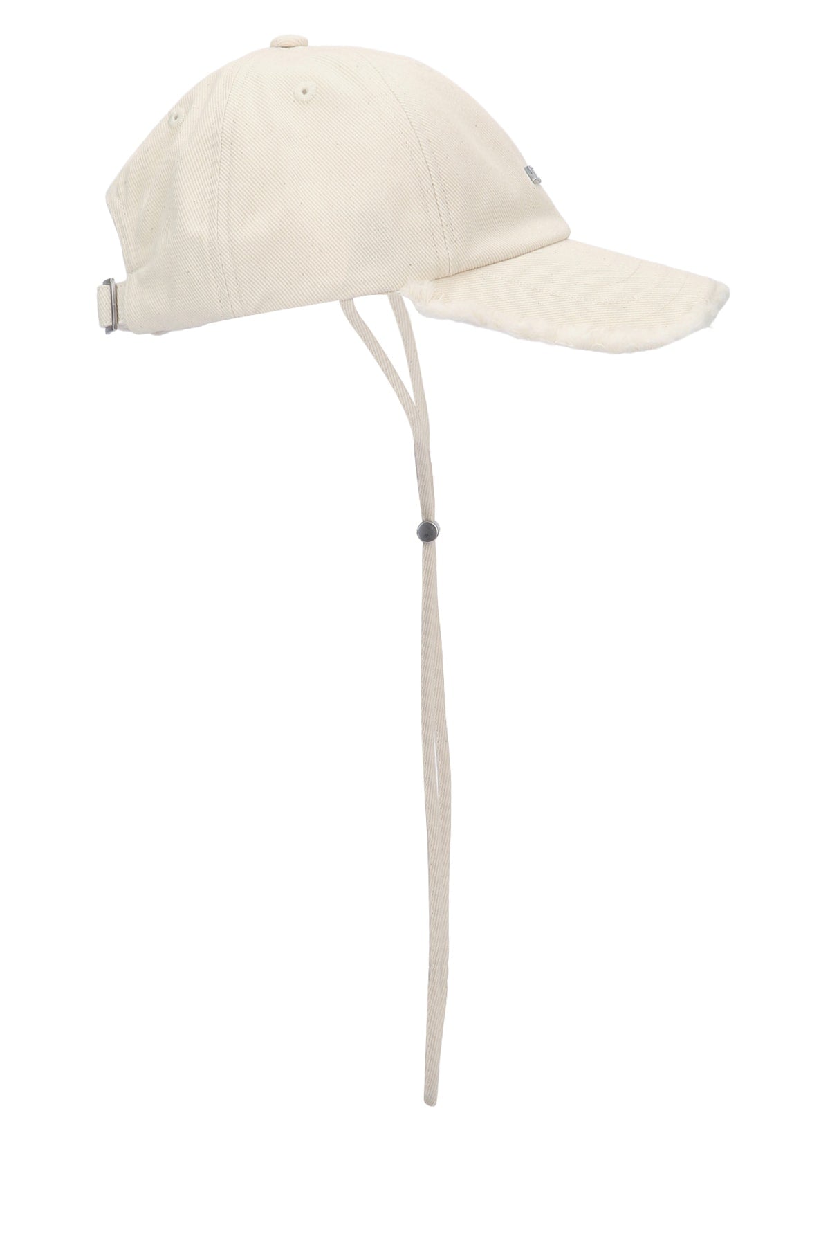 LA_CASQUETTE_ARTICHAUT_ACU00452AW00092_110_Image_2