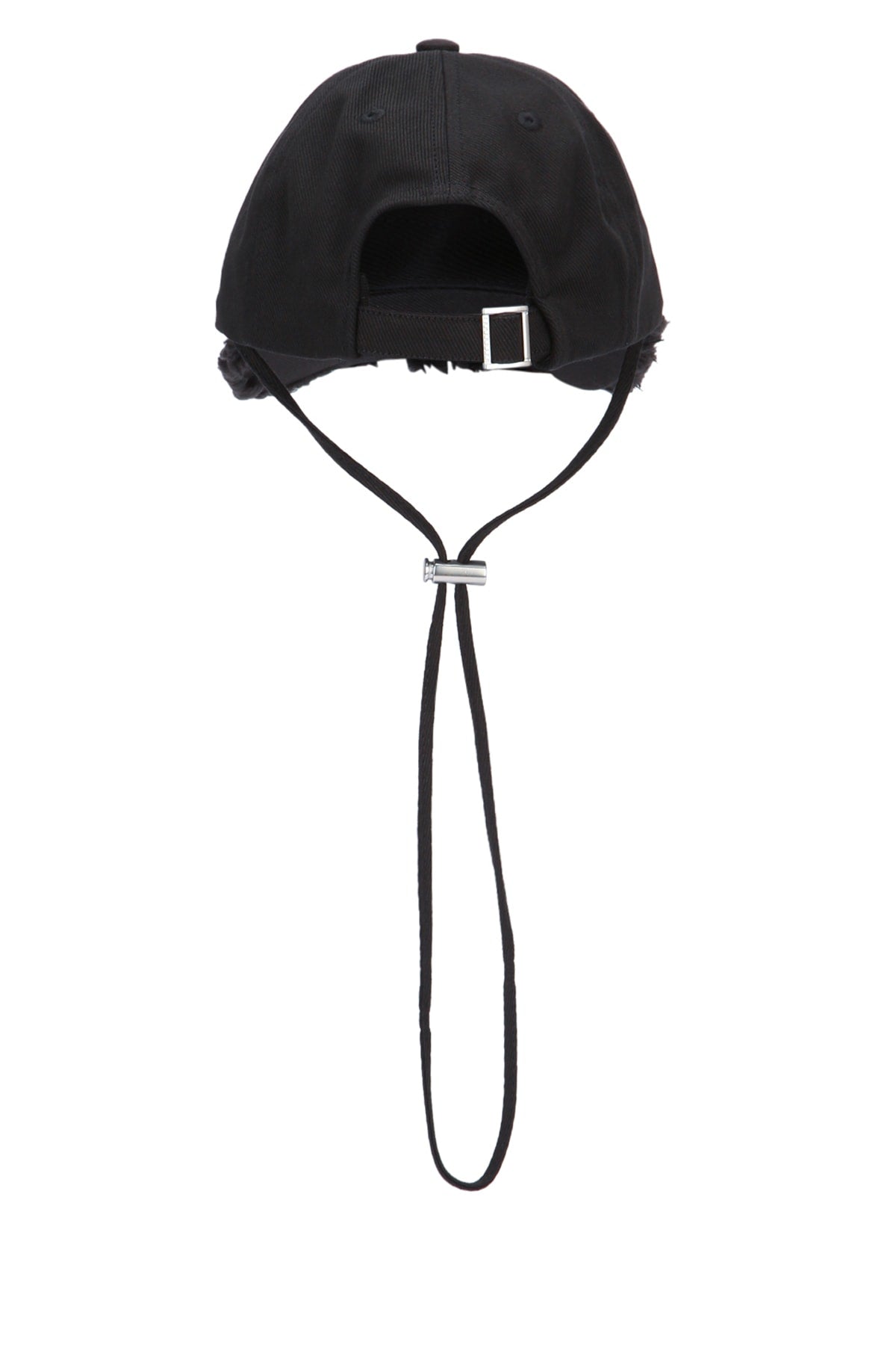 LA_CASQUETTE_ARTICHAUT_ACU00452AW00092_990_Image_3