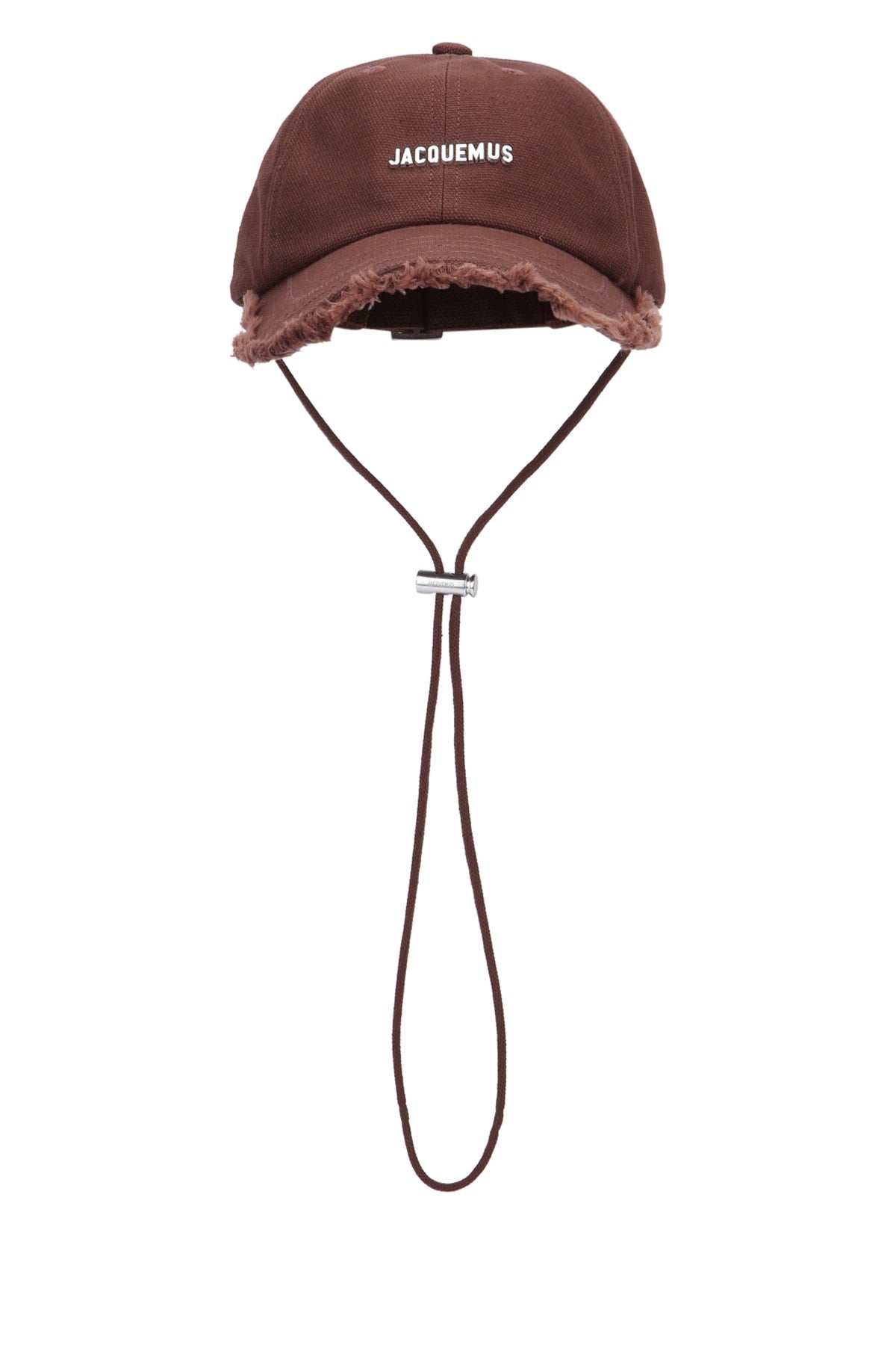 LA_CASQUETTE_ARTICHAUT_ACU00452AW00255_850_Image_1