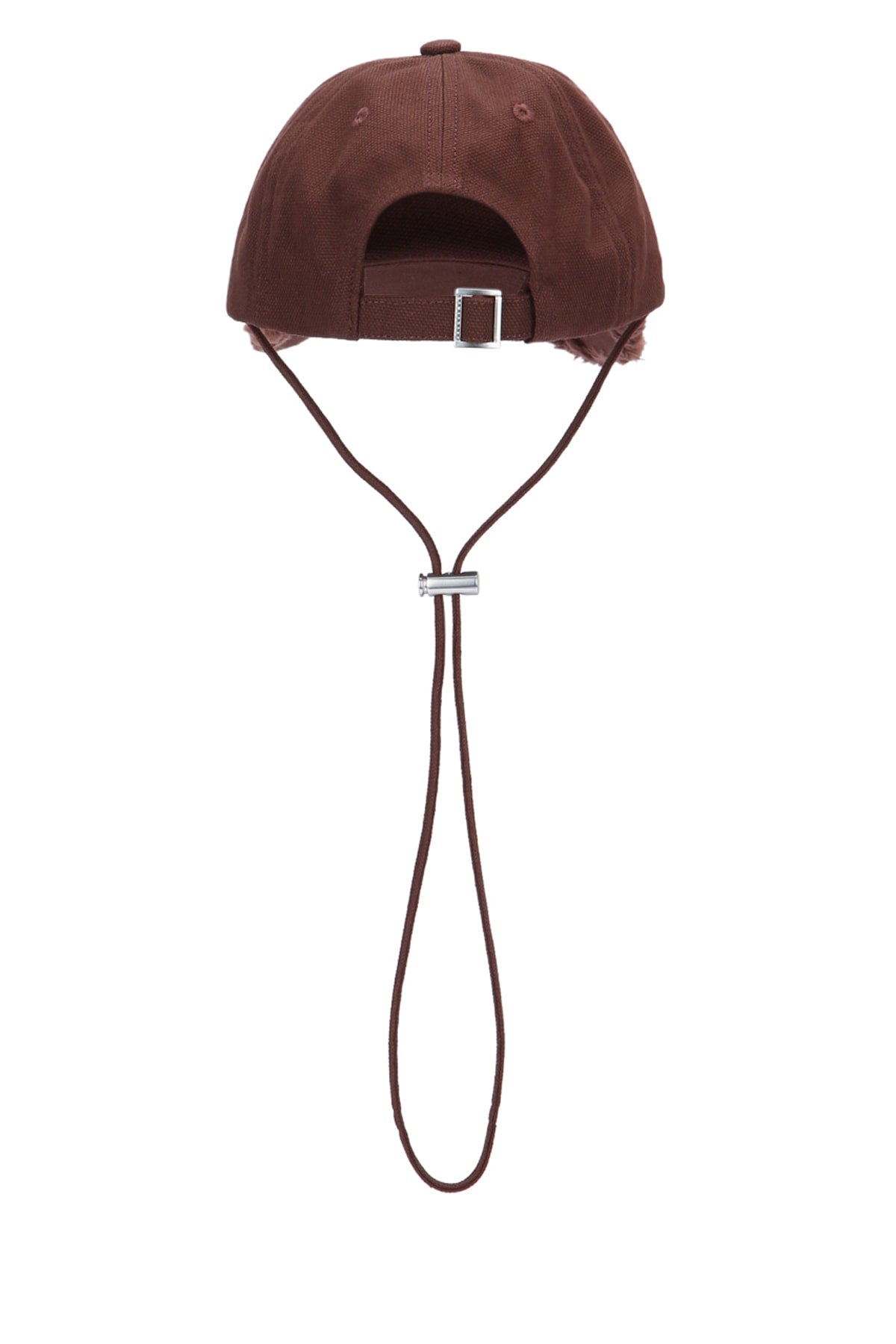 LA_CASQUETTE_ARTICHAUT_ACU00452AW00255_850_Image_3