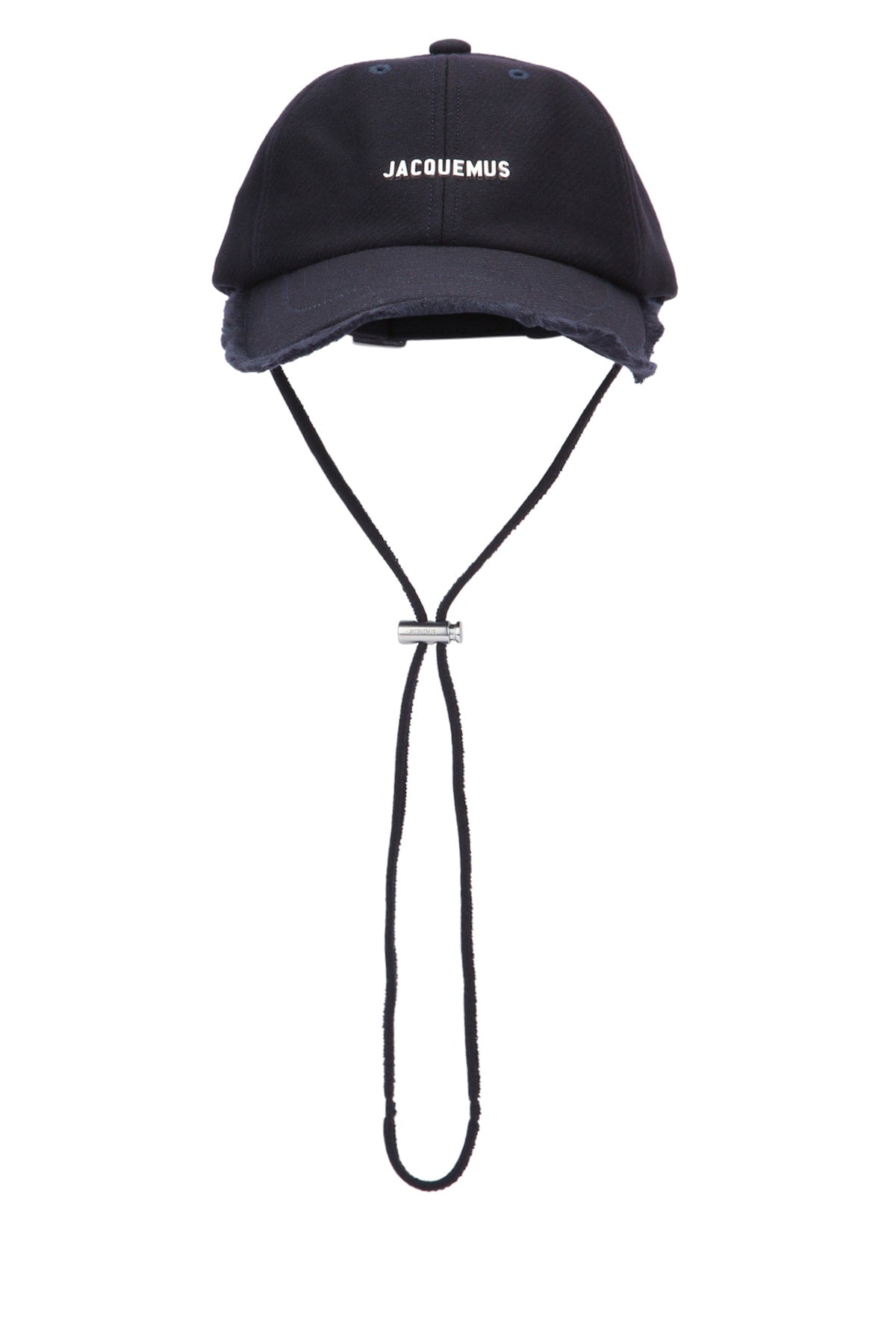 LA_CASQUETTE_ARTICHAUT_ACU00452AW00702_390_Image_1