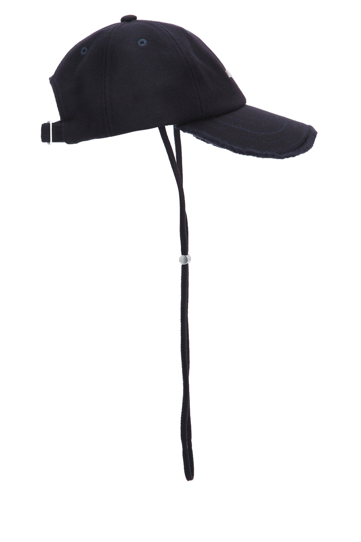 LA_CASQUETTE_ARTICHAUT_ACU00452AW00702_390_Image_2