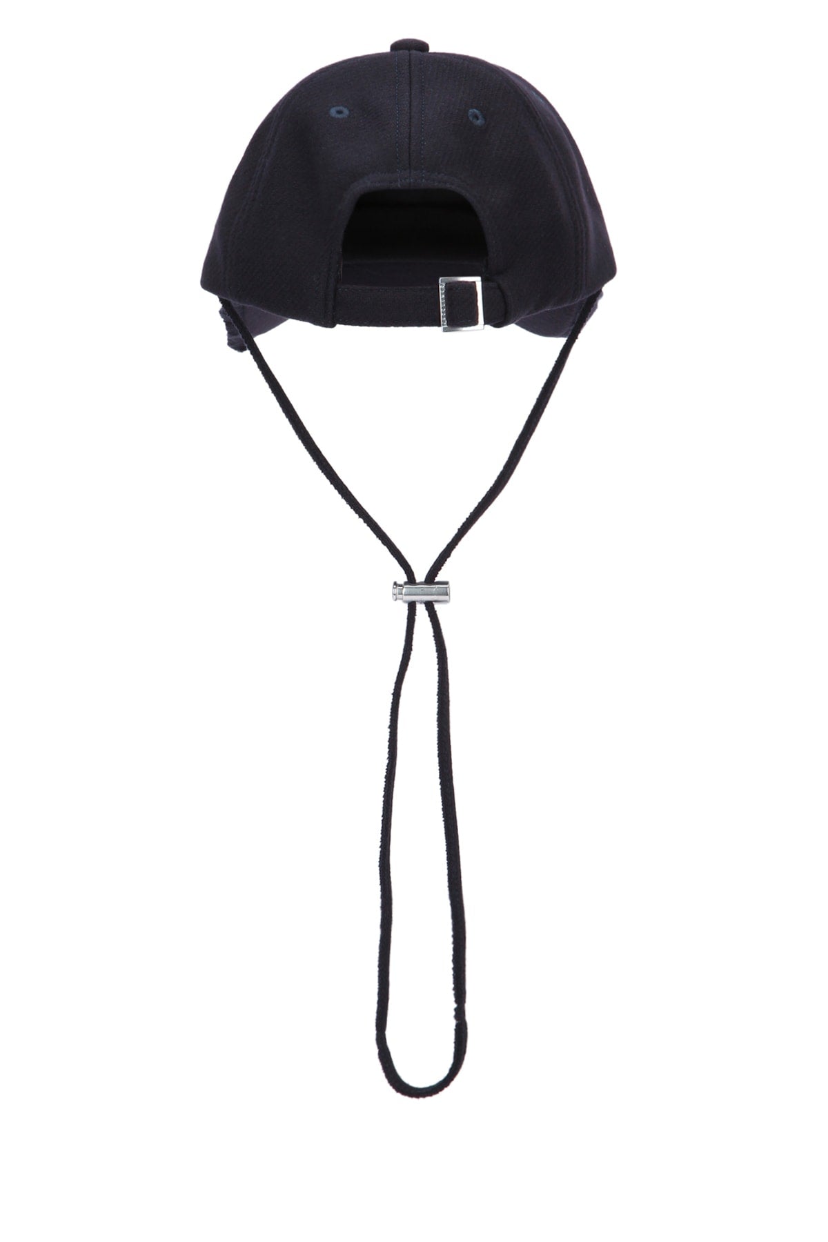 LA_CASQUETTE_ARTICHAUT_ACU00452AW00702_390_Image_3