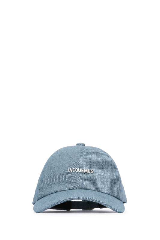 LA_CASQUETTE_GADJO_ACU00670AD00042_330_Image_1