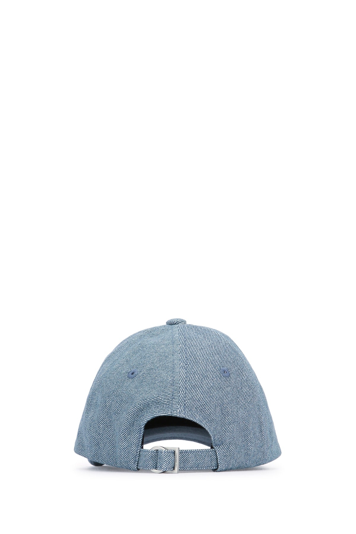 LA_CASQUETTE_GADJO_ACU00670AD00042_330_Image_3