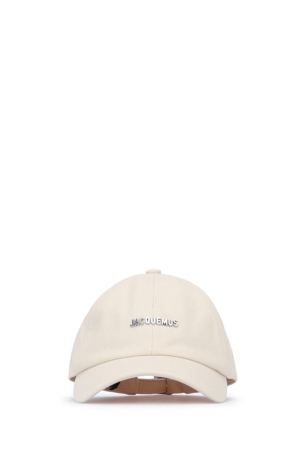 LA_CASQUETTE_GADJO_ACU00670AW00092_110_Image_1