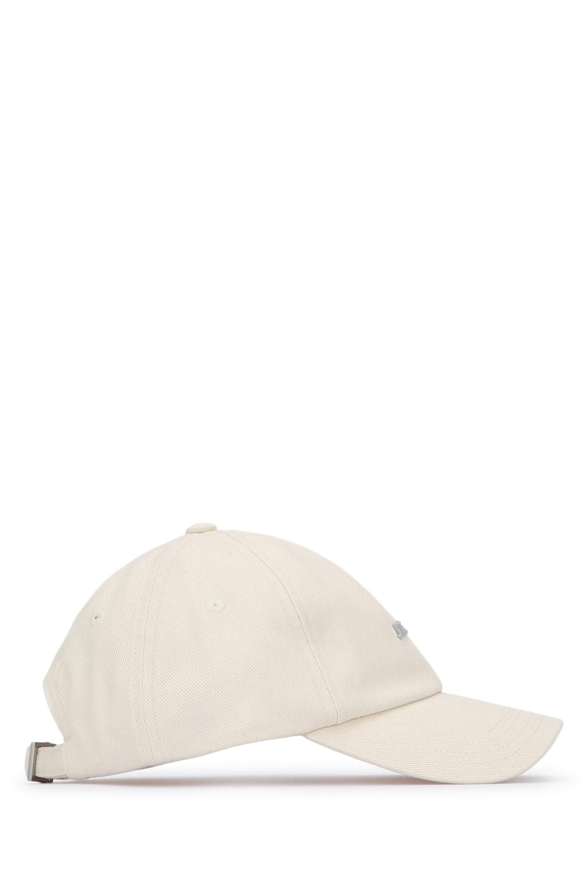 LA_CASQUETTE_GADJO_ACU00670AW00092_110_Image_2