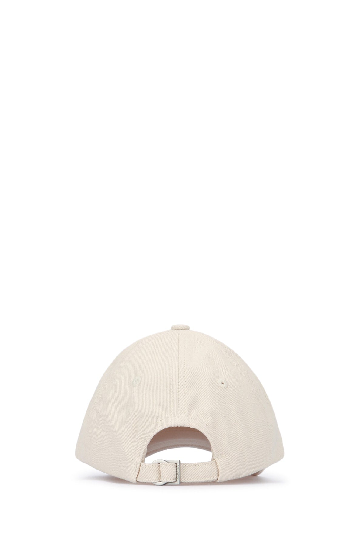 LA_CASQUETTE_GADJO_ACU00670AW00092_110_Image_3