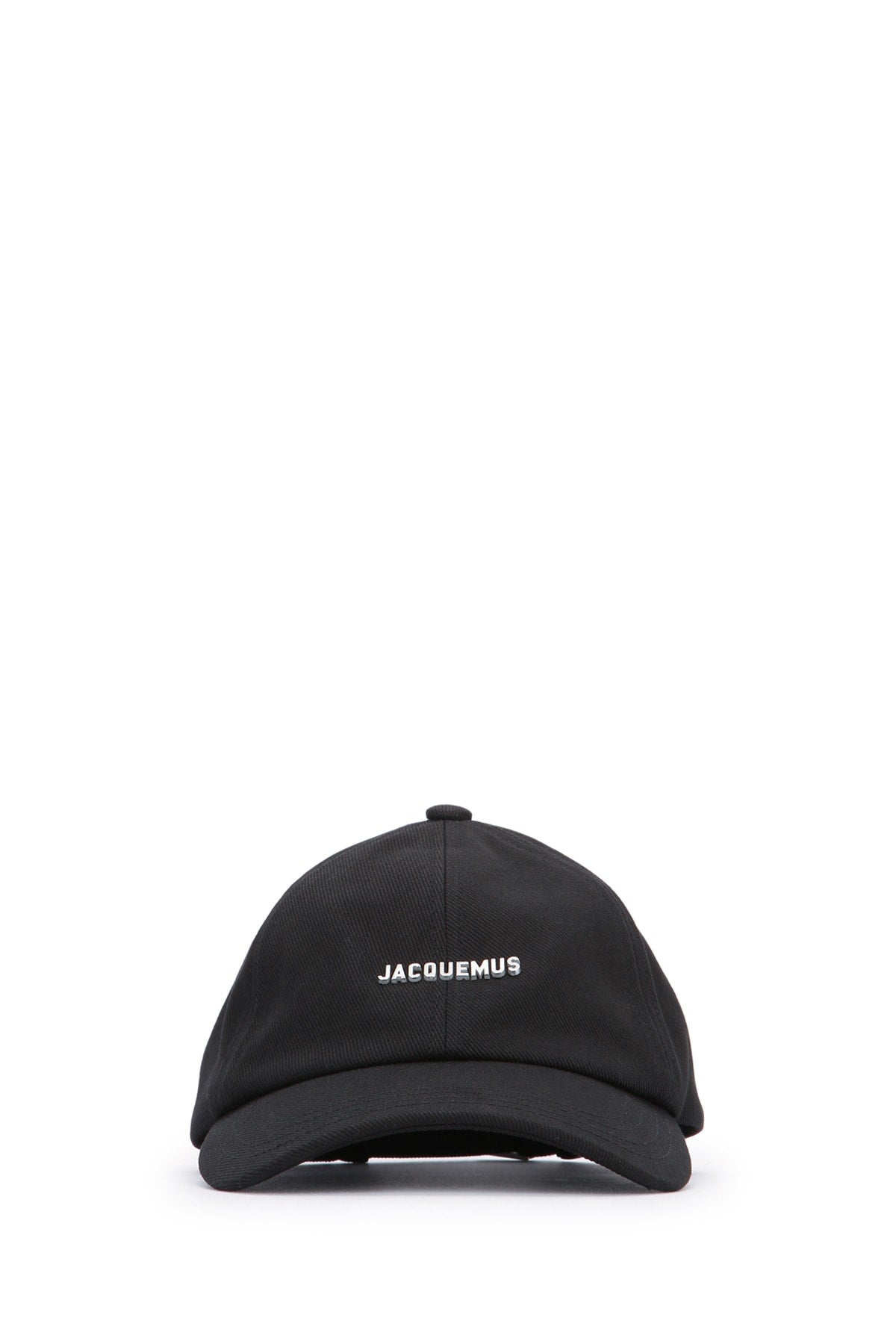 LA_CASQUETTE_GADJO_ACU00670AW00092_990_Image_1