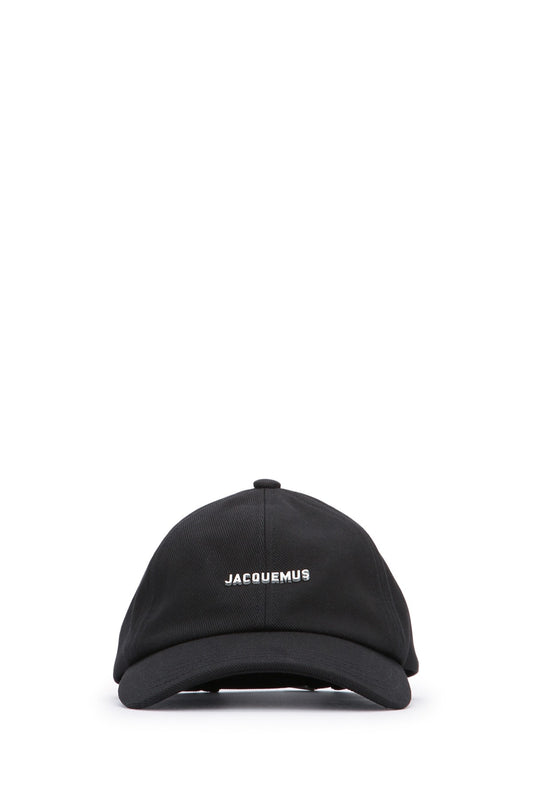 LA_CASQUETTE_GADJO_ACU00670AW00092_990_Image_1