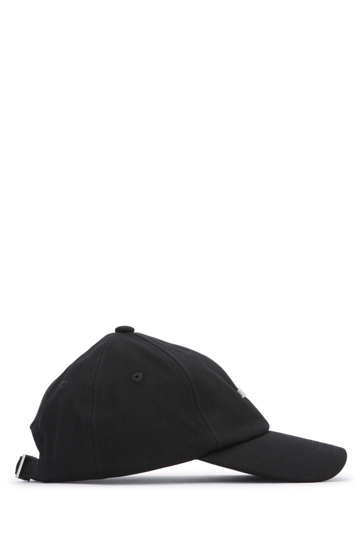 LA_CASQUETTE_GADJO_ACU00670AW00092_990_Image_2