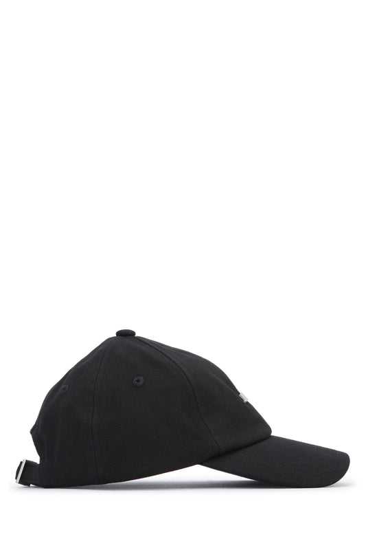 LA_CASQUETTE_GADJO_ACU00670AW00092_990_Image_2