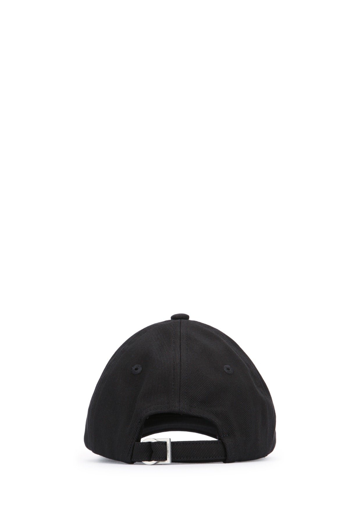 LA_CASQUETTE_GADJO_ACU00670AW00092_990_Image_3