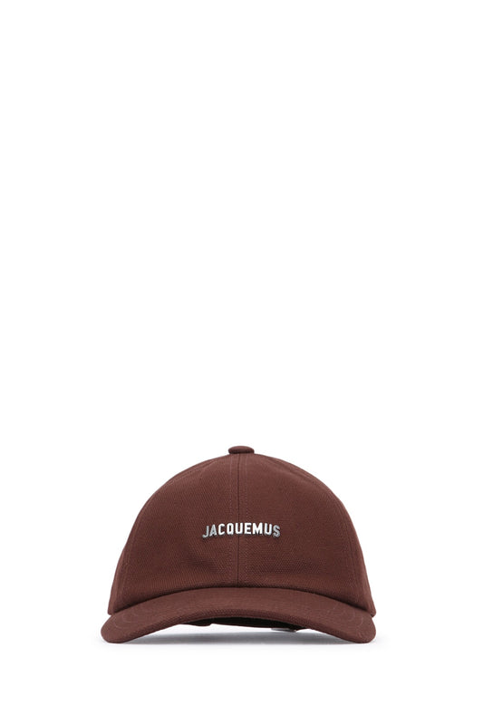 LA_CASQUETTE_GADJO_ACU00670AW00255_850_Image_1
