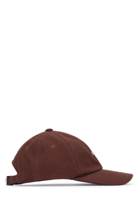 LA_CASQUETTE_GADJO_ACU00670AW00255_850_Image_2