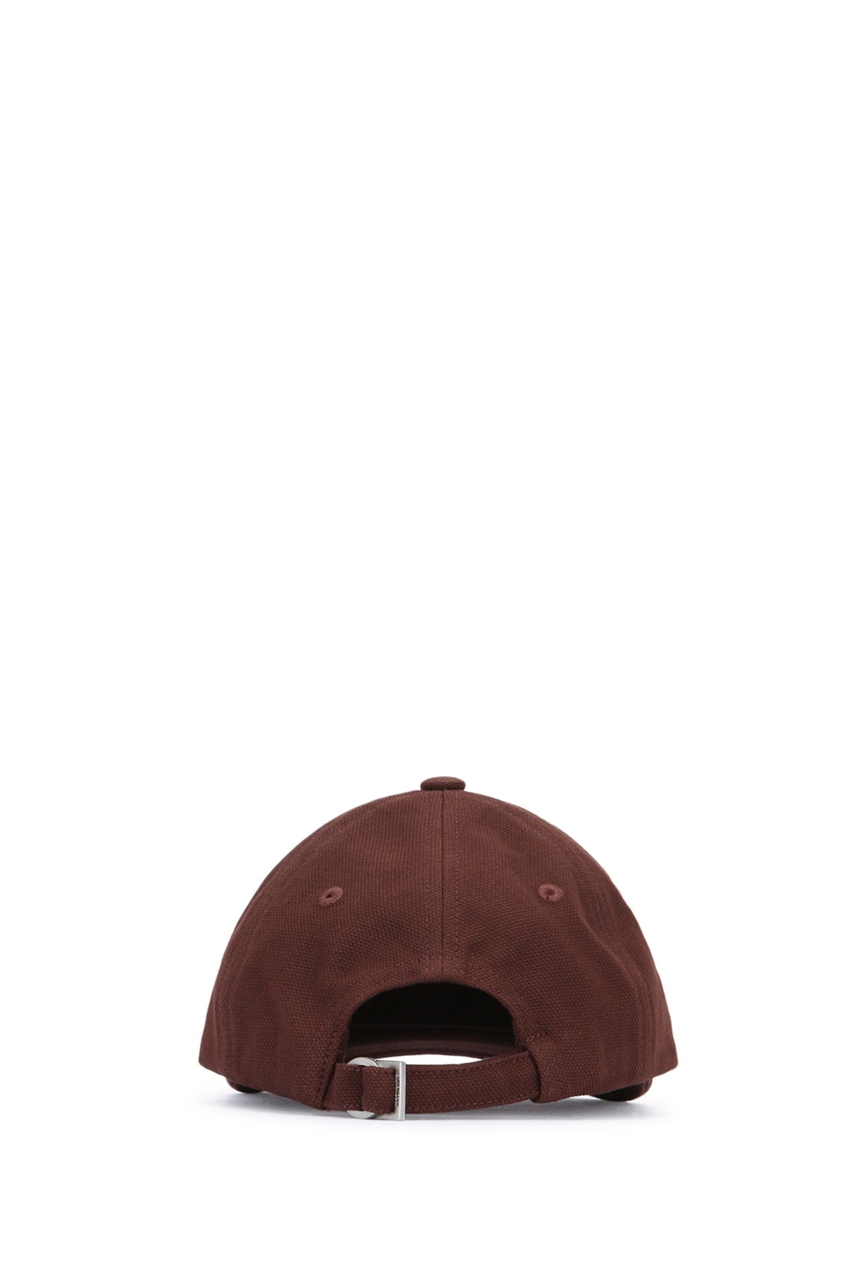 LA_CASQUETTE_GADJO_ACU00670AW00255_850_Image_3