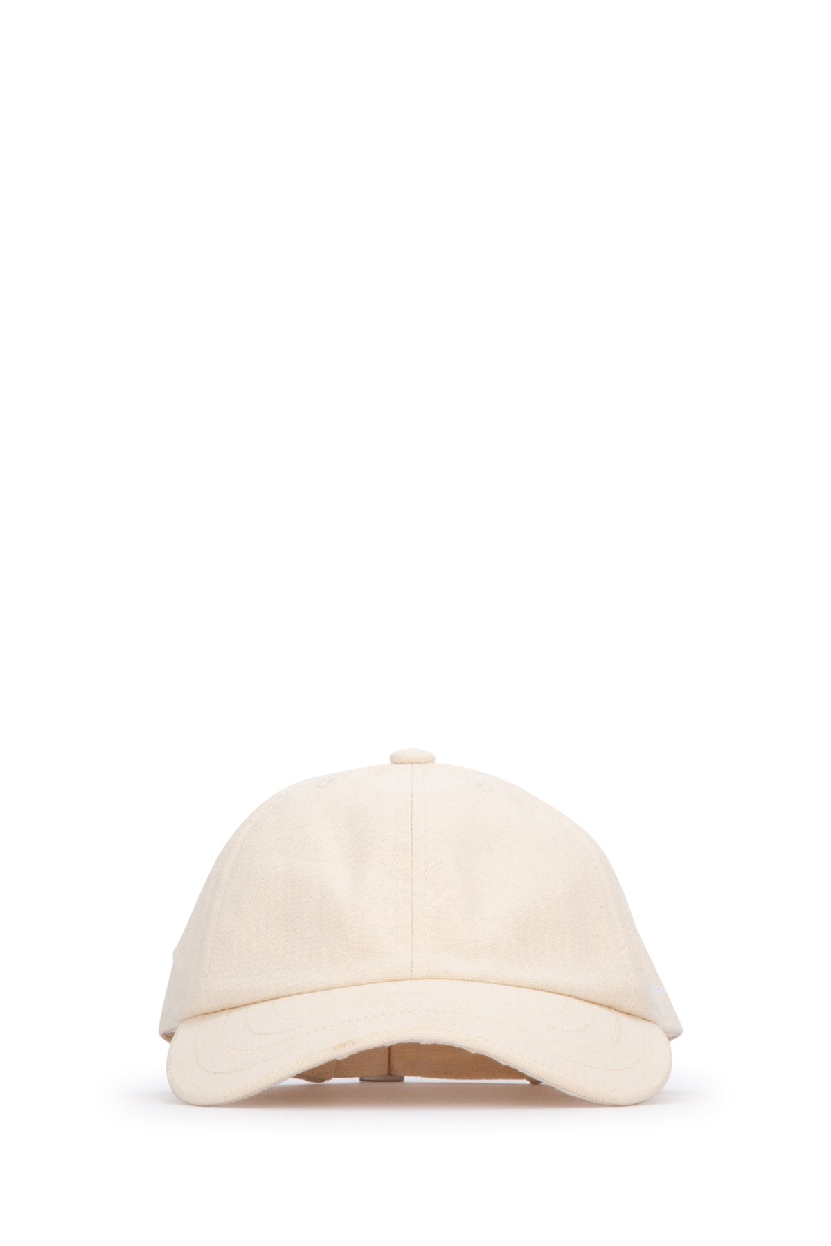 LA_CASQUETTE_JACQUEMUS_216AC0095001_110_Image_1