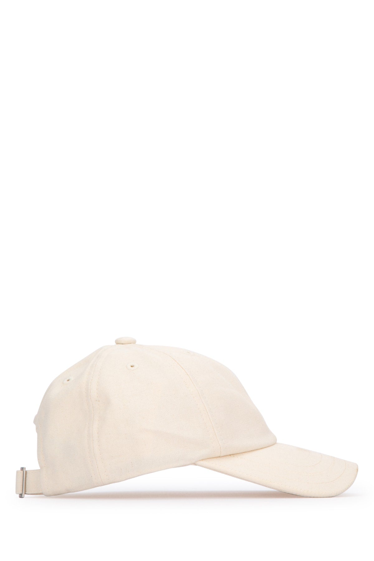 LA_CASQUETTE_JACQUEMUS_216AC0095001_110_Image_2