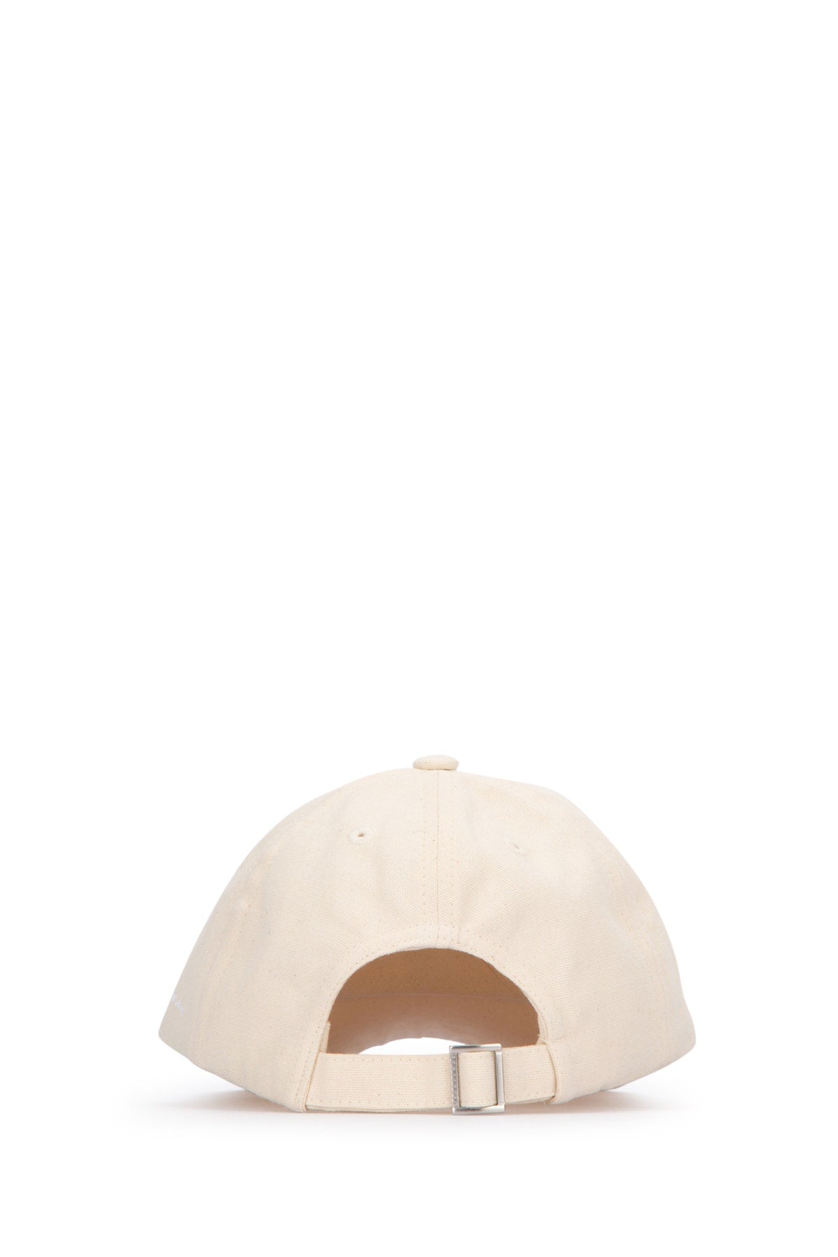 LA_CASQUETTE_JACQUEMUS_216AC0095001_110_Image_3