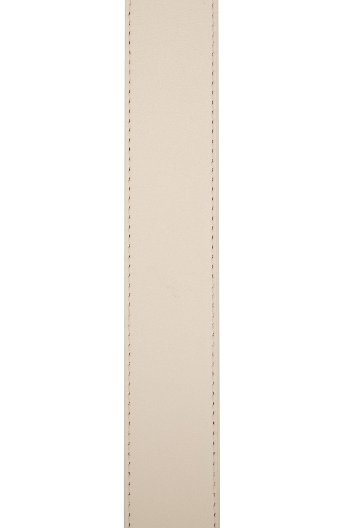 LA_CEINTURE_REGALO_241AC3353060_113_Image_3