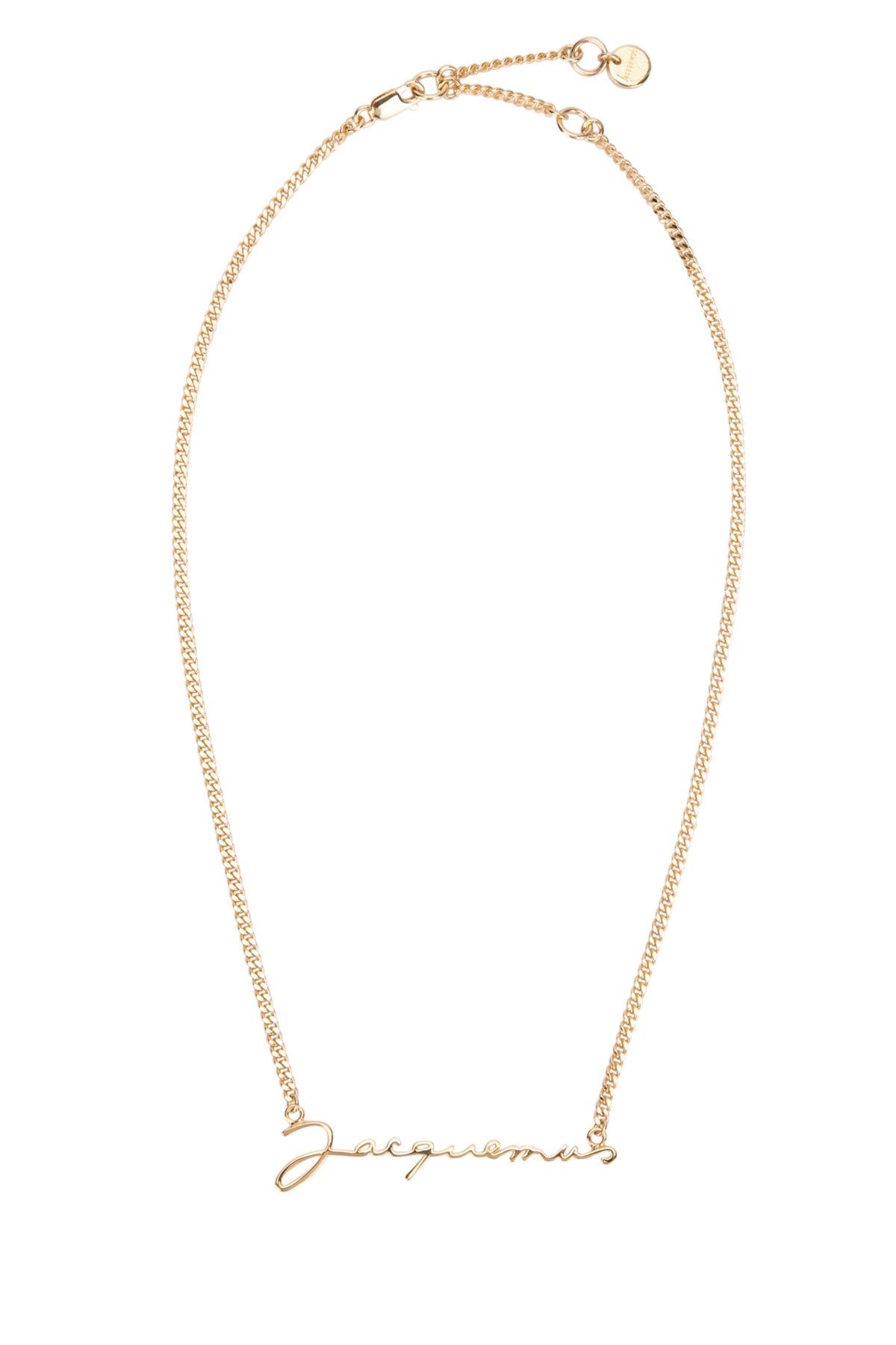 LA_CHAINE_JACQUEMUS_223JW3335845_280_Image_1