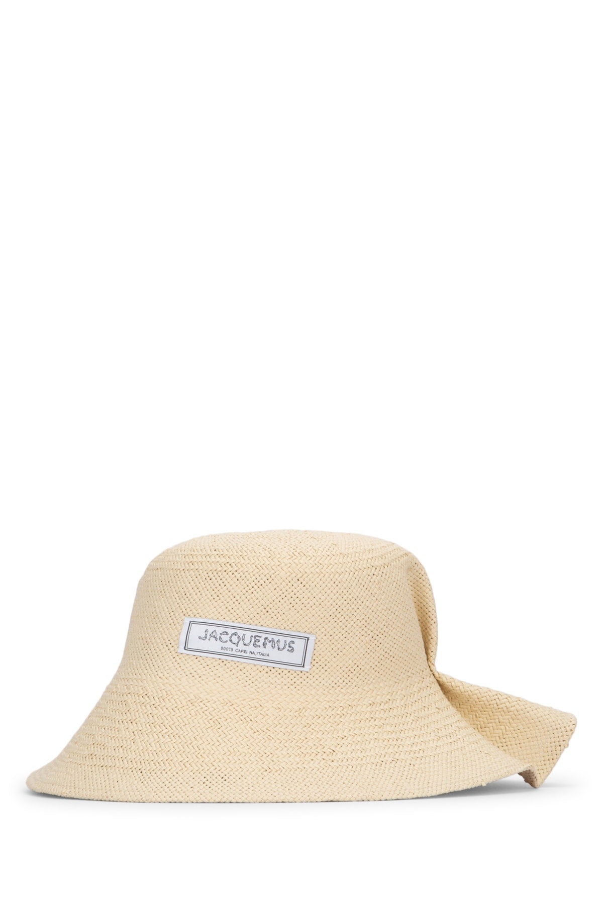 LA_CHAPEAU_VELA_246AC6775212_142_Image_1