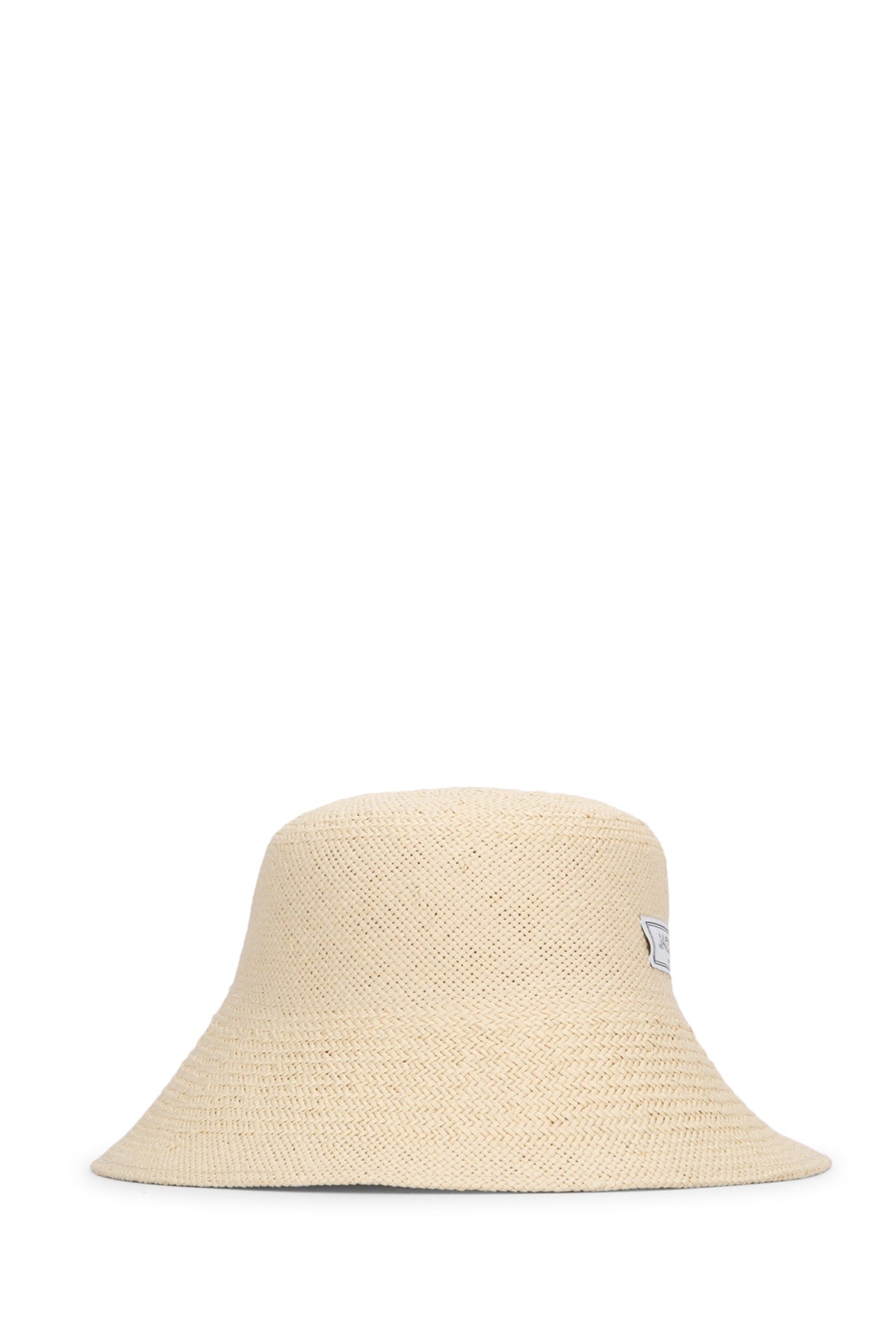 LA_CHAPEAU_VELA_246AC6775212_142_Image_2
