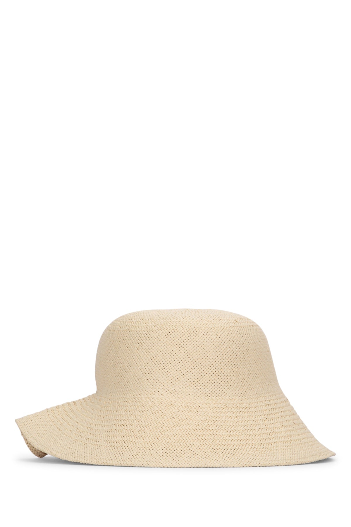 LA_CHAPEAU_VELA_246AC6775212_142_Image_3