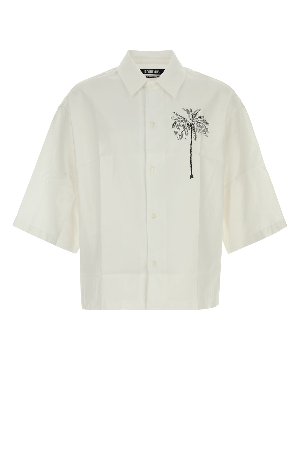LA_CHEMISE_ALOE_255SH1121727_2CM_Image_1