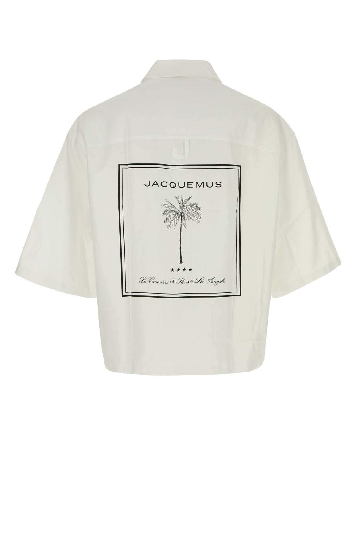 LA_CHEMISE_ALOE_255SH1121727_2CM_Image_2