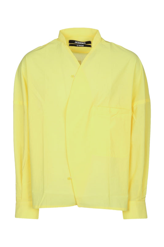 LA_CHEMISE_BERLINGOT_SHM00599AW00777_250_Image_1