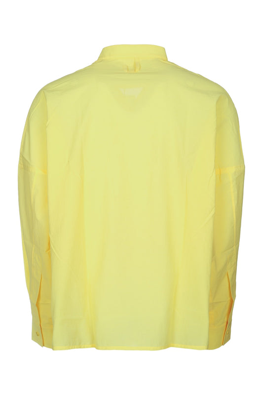 LA_CHEMISE_BERLINGOT_SHM00599AW00777_250_Image_2
