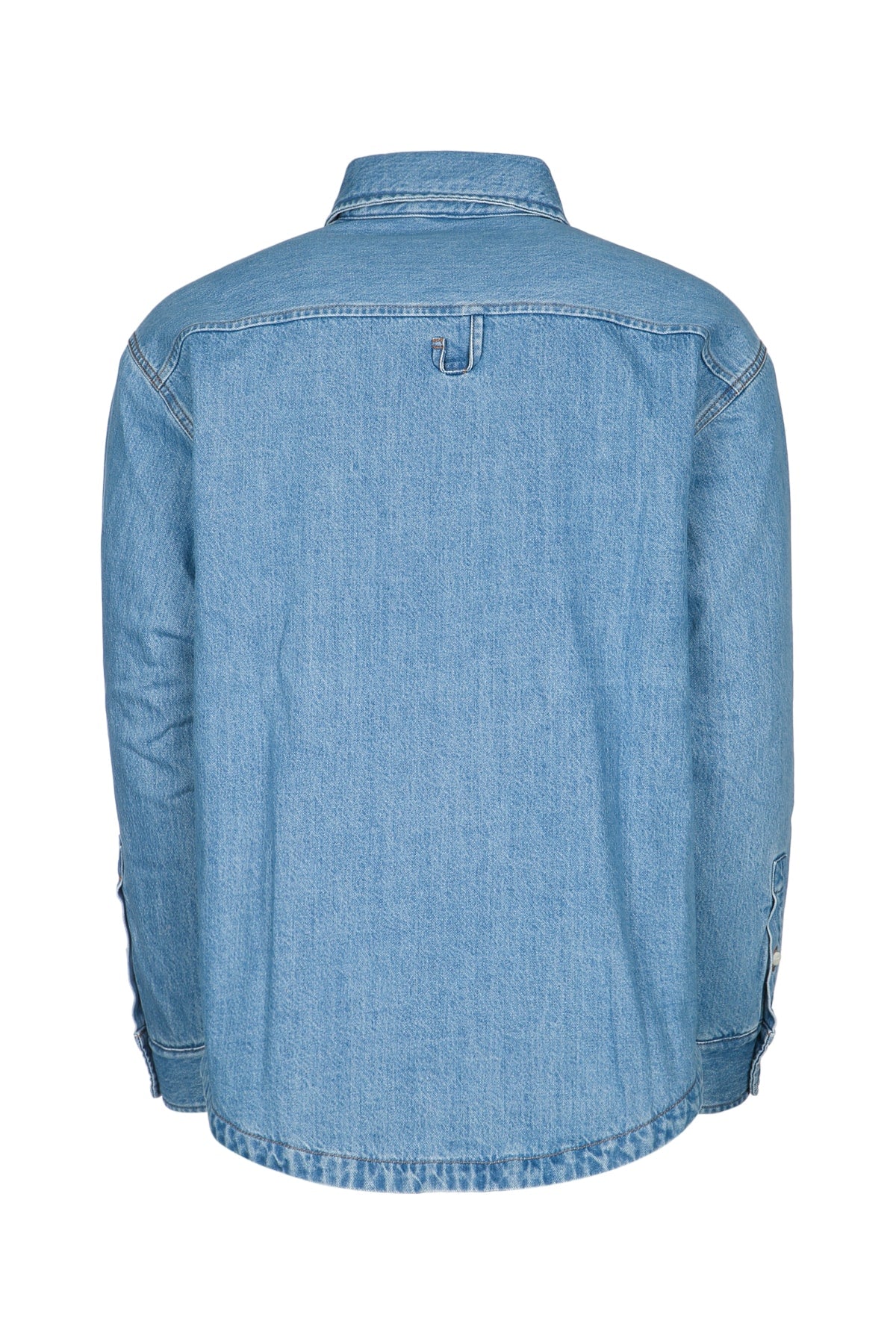 LA_CHEMISE_BOULANGER_OUM00115AD00017_33C_Image_2