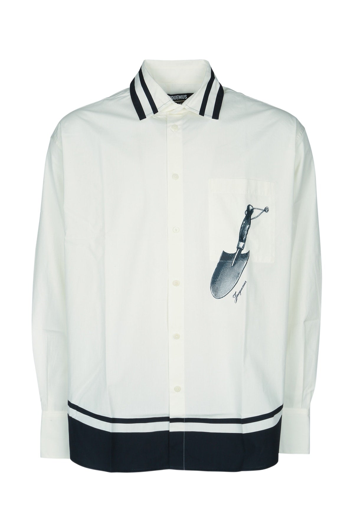 LA_CHEMISE_CAMARGUE_SHM00605AW00691_3GR_Image_1