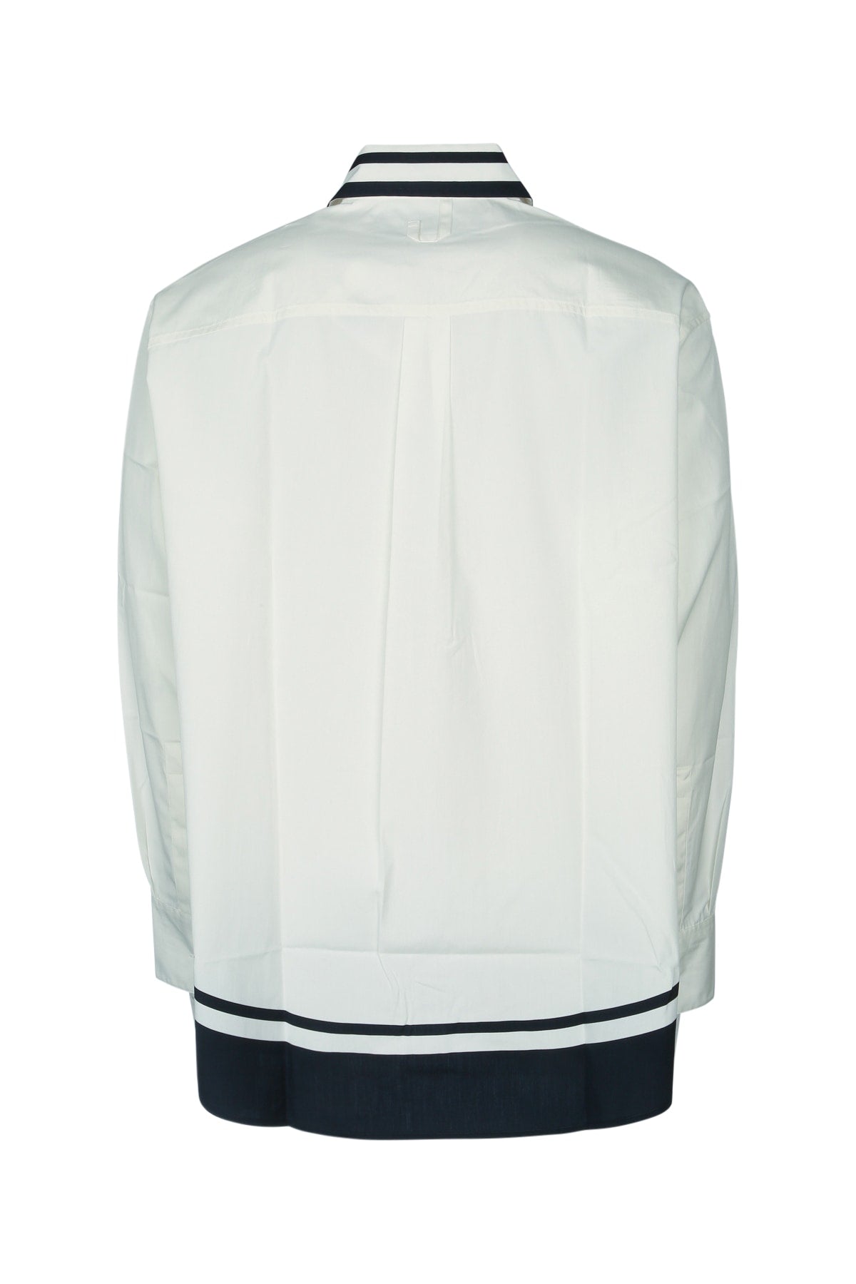 LA_CHEMISE_CAMARGUE_SHM00605AW00691_3GR_Image_2