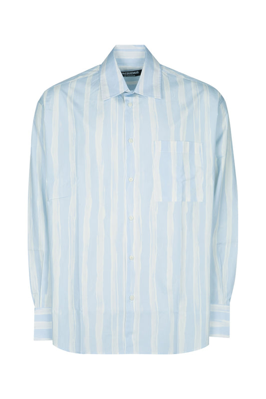 LA_CHEMISE_CAMARGUE_SHM00605AW00691_3GT_Image_1