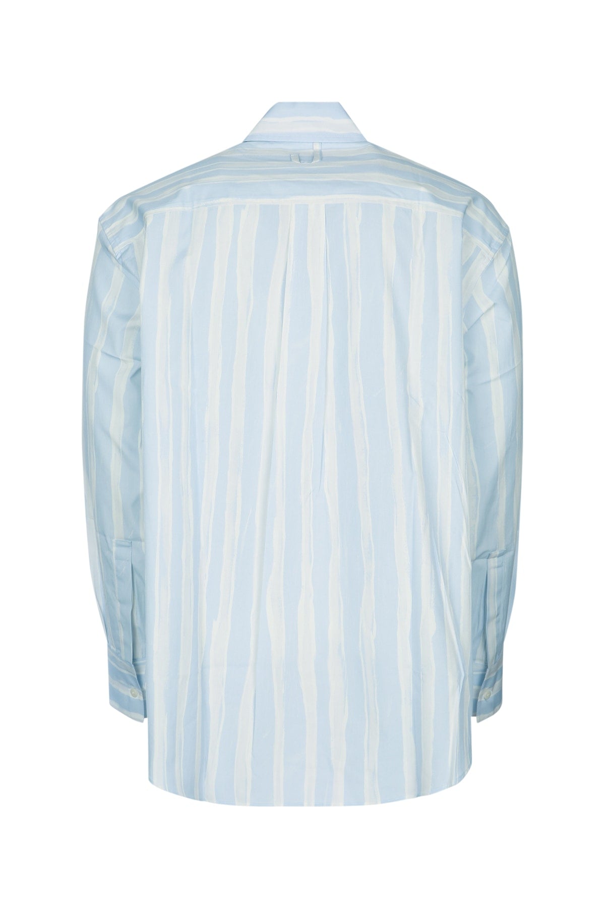LA_CHEMISE_CAMARGUE_SHM00605AW00691_3GT_Image_2