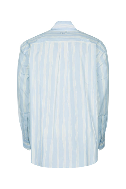 LA_CHEMISE_CAMARGUE_SHM00605AW00691_3GT_Image_2