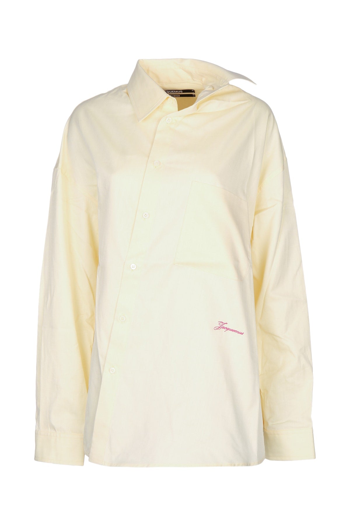 LA_CHEMISE_CUADRO_FEMME_SHW00086AW00553_210_Image_1