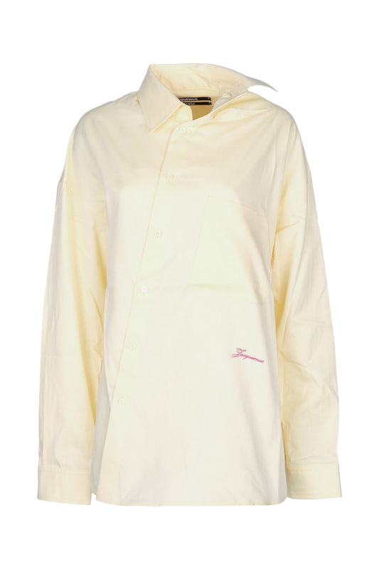 LA_CHEMISE_CUADRO_FEMME_SHW00086AW00553_210_Image_1