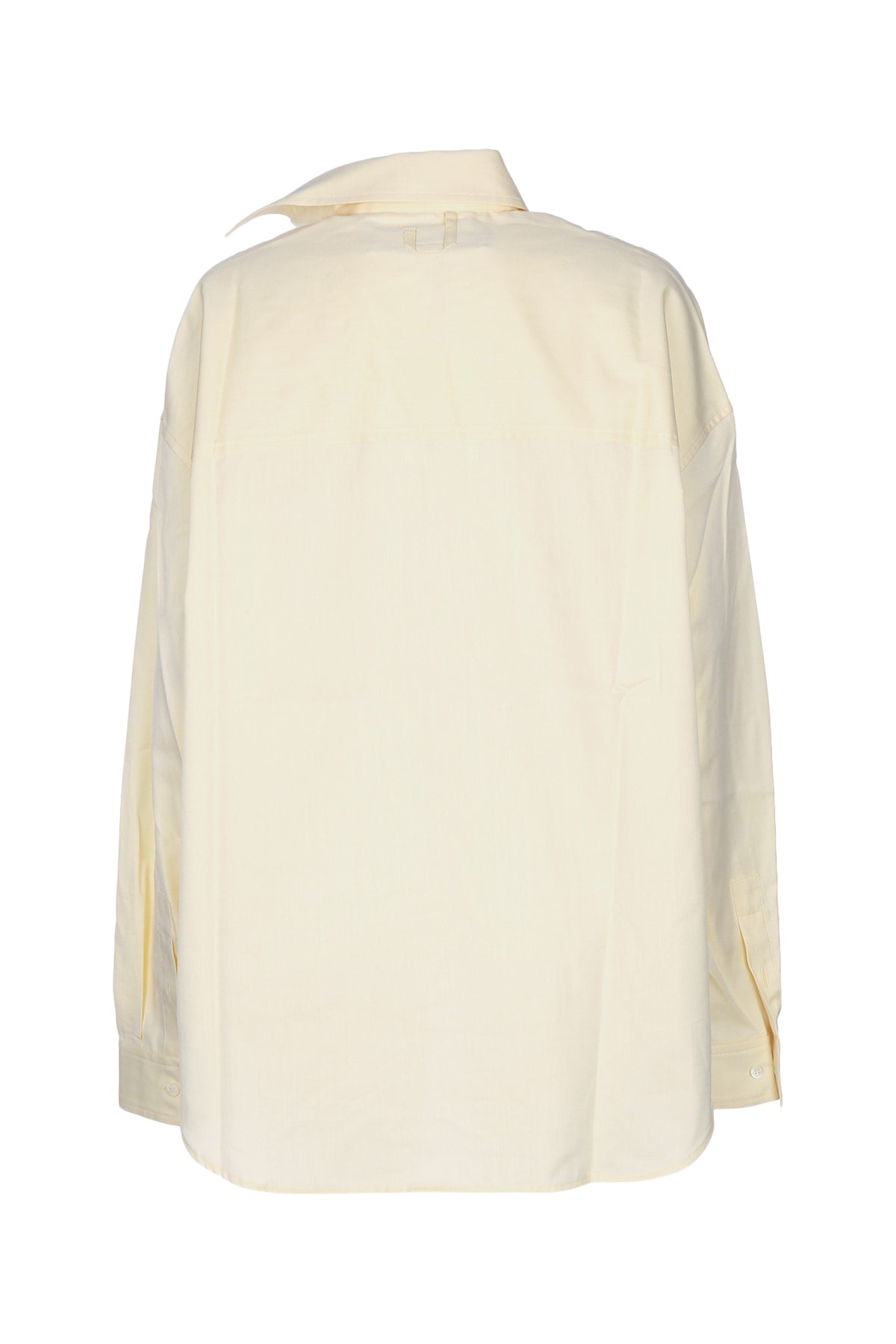 LA_CHEMISE_CUADRO_FEMME_SHW00086AW00553_210_Image_2